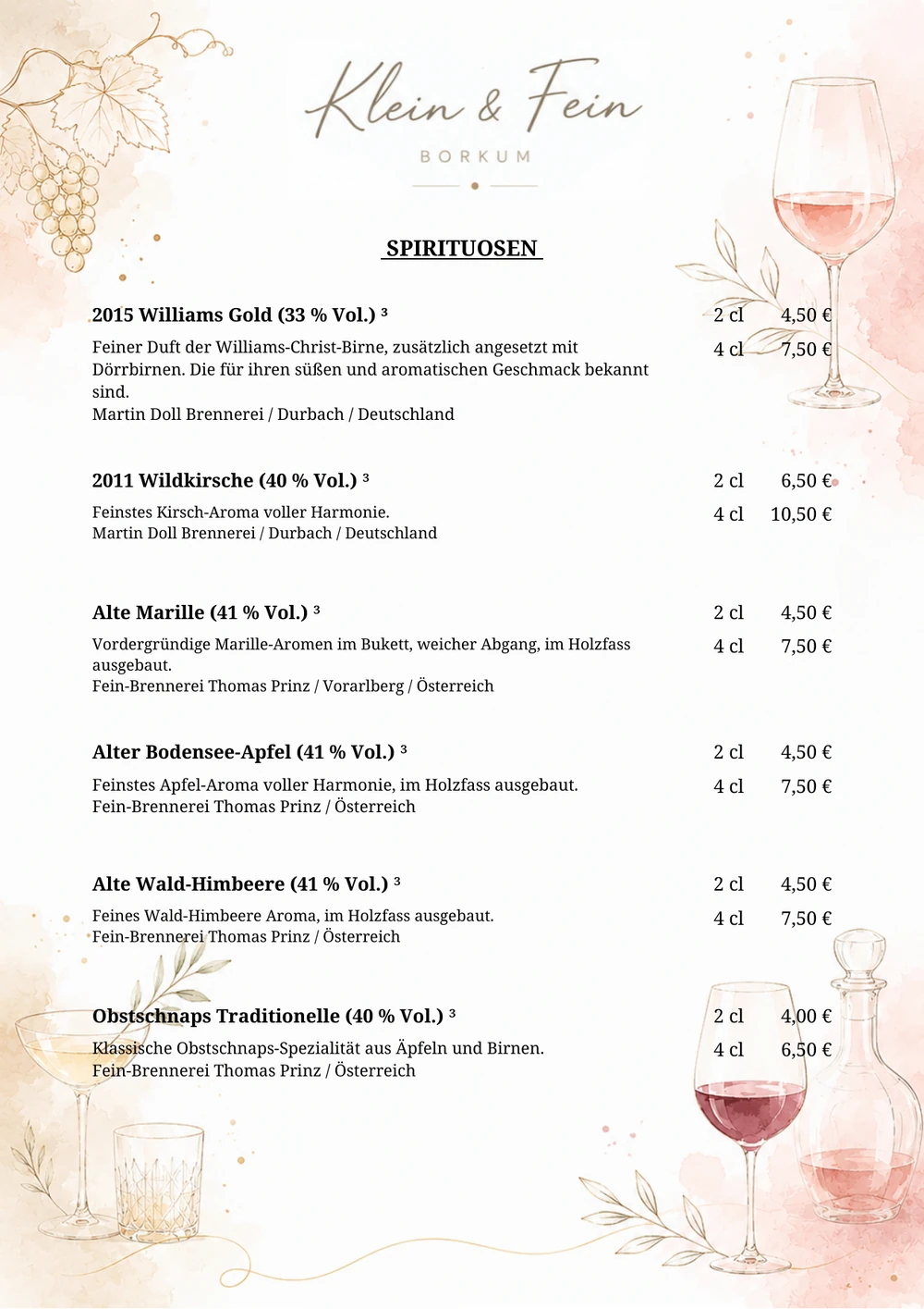Galeriebild Nr.8